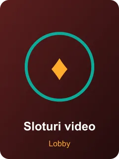 JV Casino – Sloturi video Sloturi video – slot din lobby JV Casino