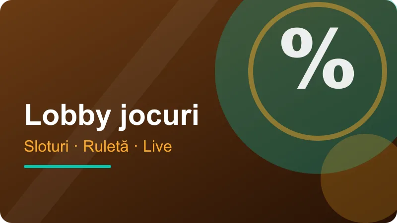 JV Casino – JV Casino: cum arată o masă live JV Casino: cum arată o masă live – ilustrație pentru secțiunea JV Casino