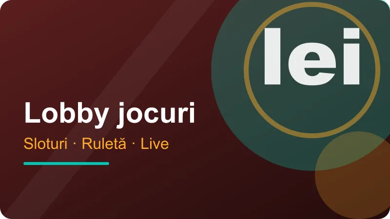 JV Casino – Ruletă live: pariuri și ritm Ruletă live: pariuri și ritm – ilustrație pentru secțiunea JV Casino
