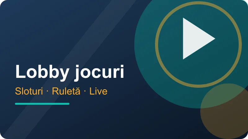 JV Casino – Blackjack live cu crupier real Blackjack live cu crupier real – ilustrație pentru secțiunea JV Casino