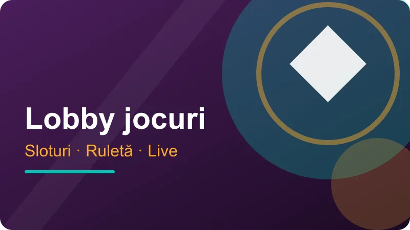 JV Casino – Când alegi sloturile Când alegi sloturile – ilustrație pentru secțiunea JV Casino