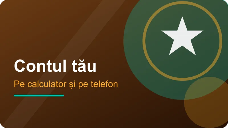 JV Casino – Live pe telefon Live pe telefon – ilustrație pentru secțiunea JV Casino