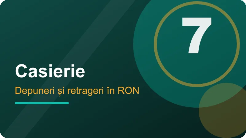 JV Casino – Contul în RON și retragerile Contul în RON și retragerile – ilustrație pentru secțiunea JV Casino